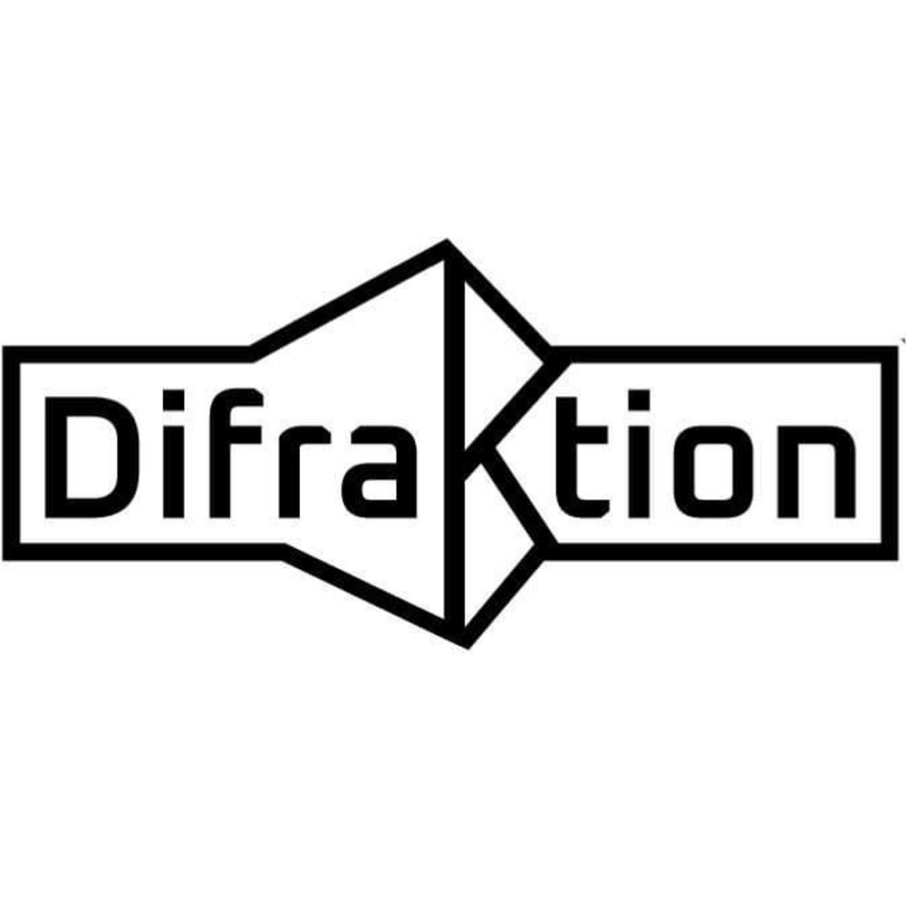 DifraKtion Artisan bijoutier