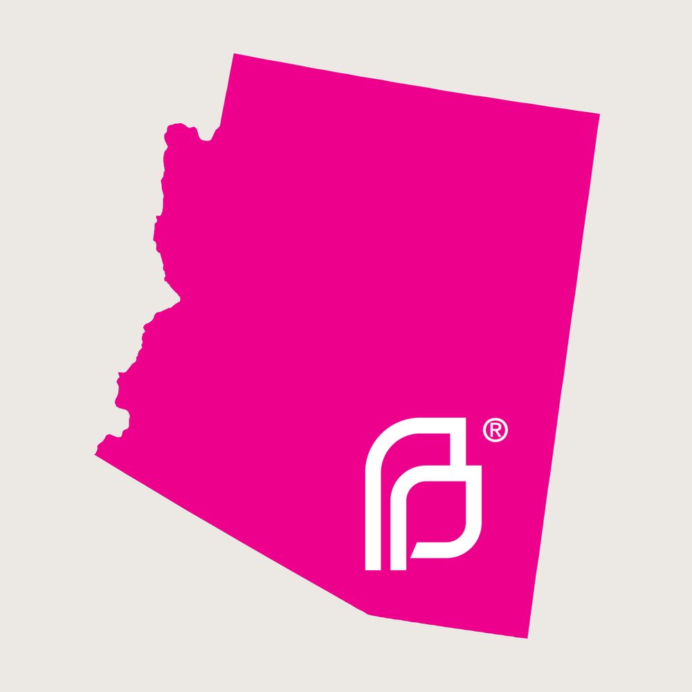 Planned Parenthood Advocates of Arizona