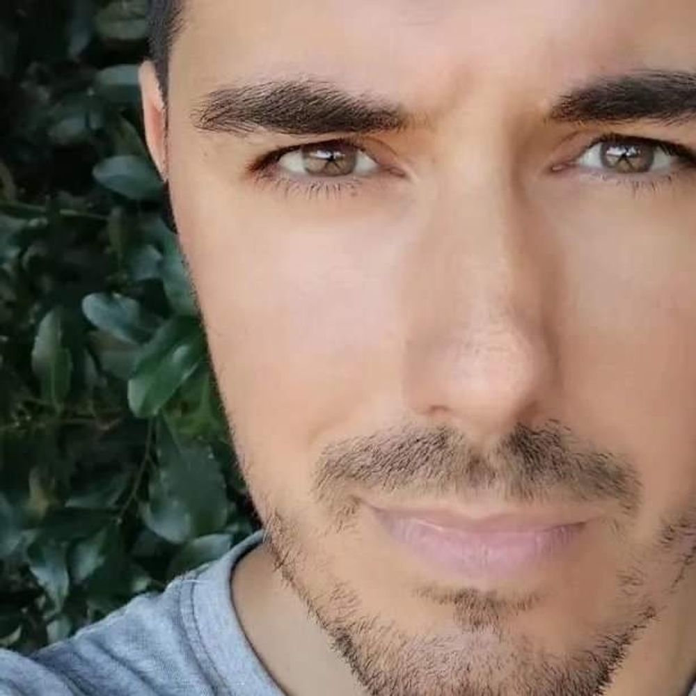 Javi Lens