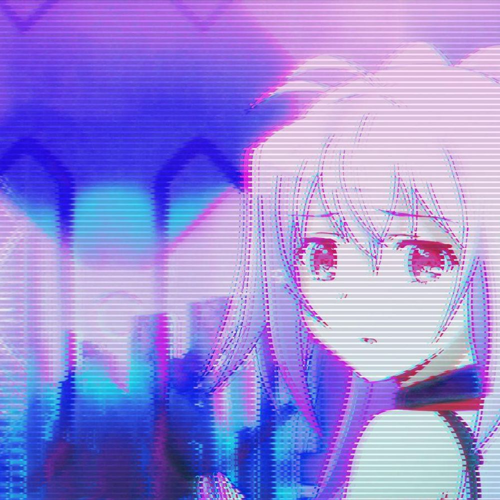 PUREVIL
