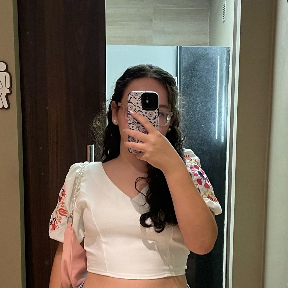 bele