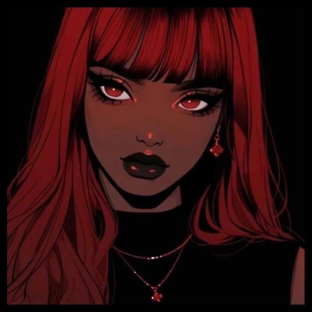 Karmyn Hunter