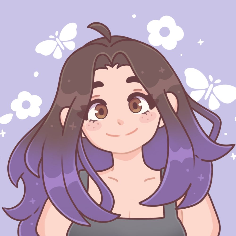 ana claire ⋆˚ʚɞ