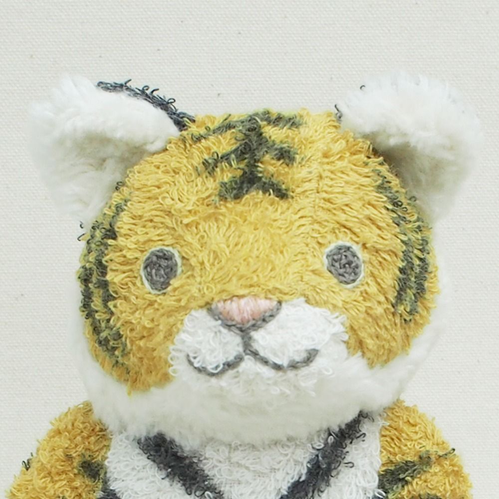ぬくぐるみ工房