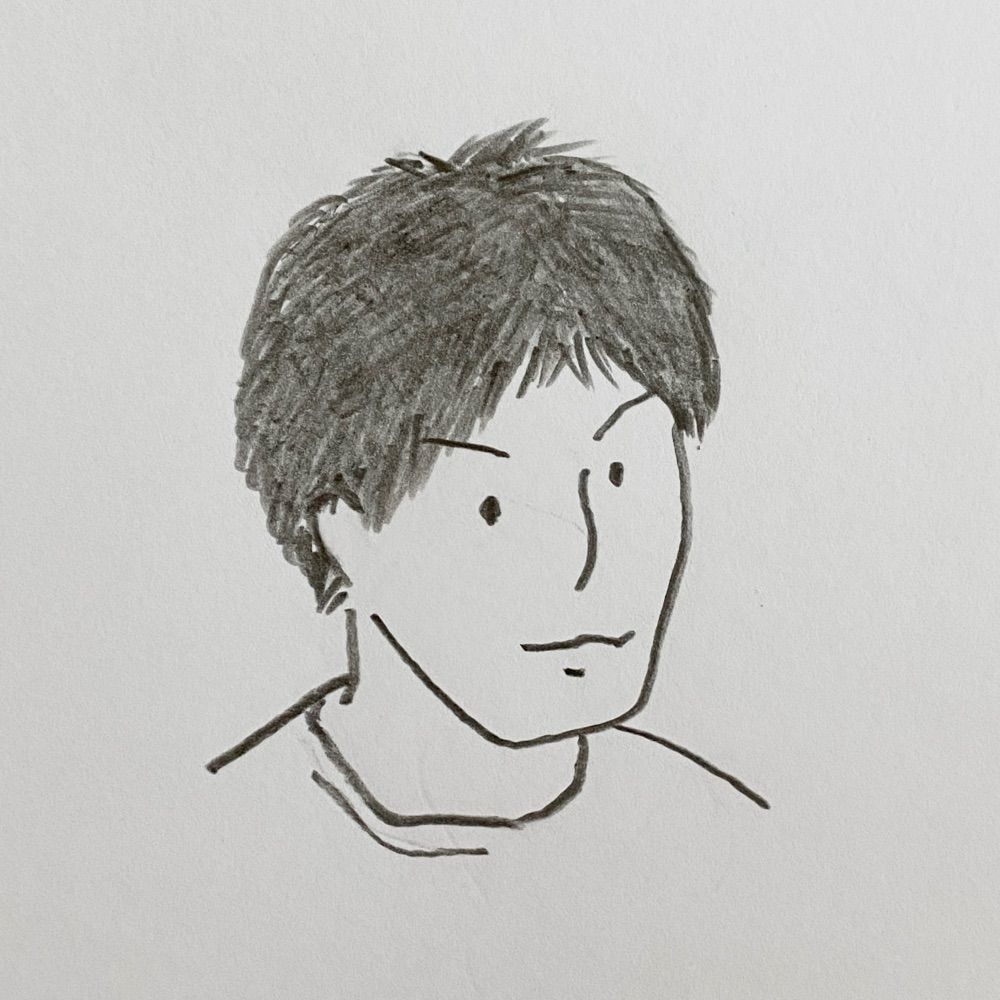 shiba