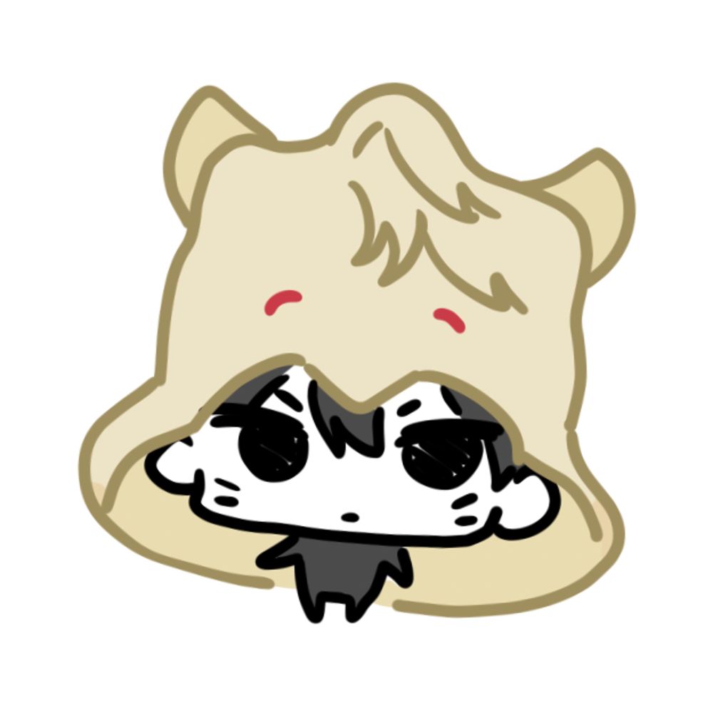 🔒렙부🔒