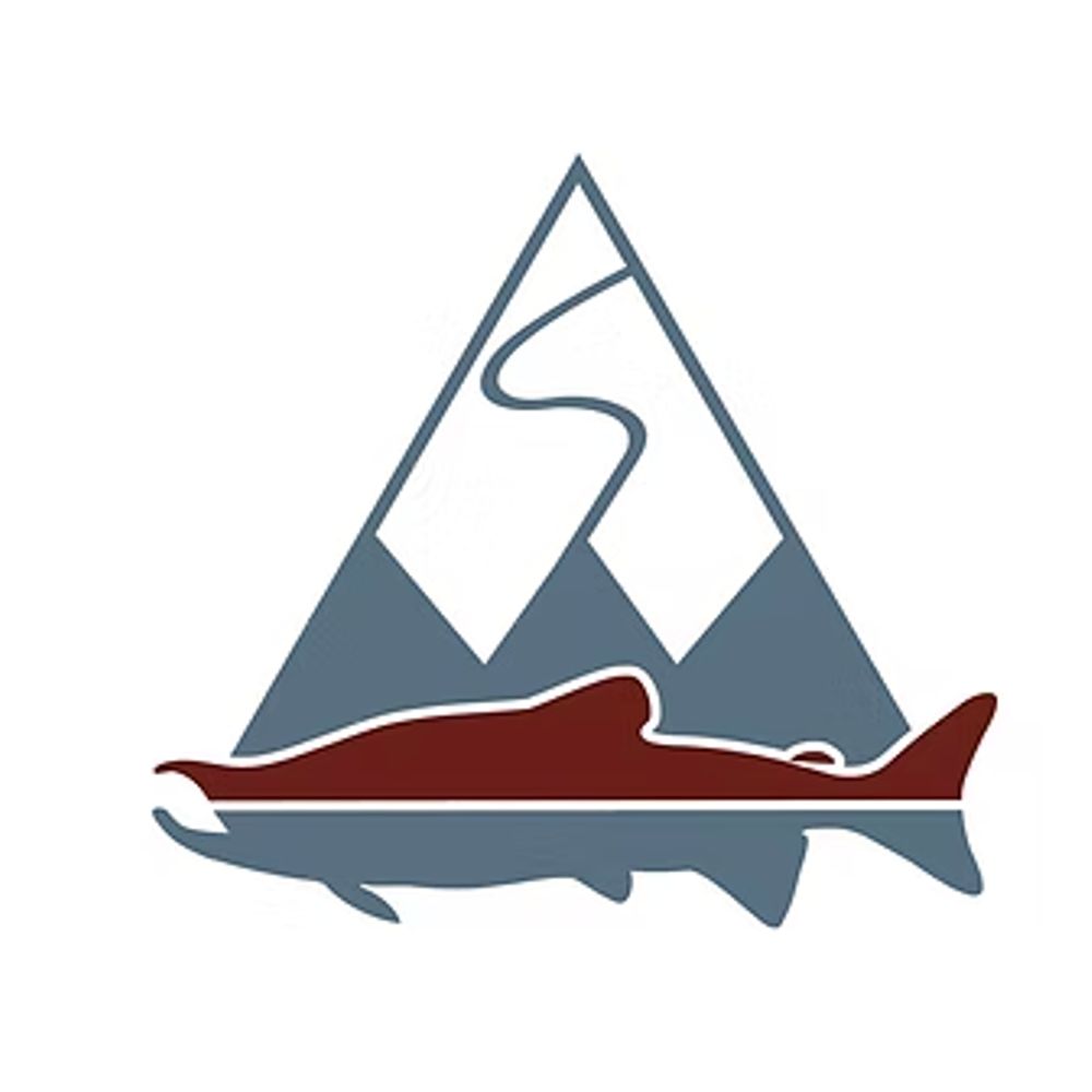 Salmon Watershed Science