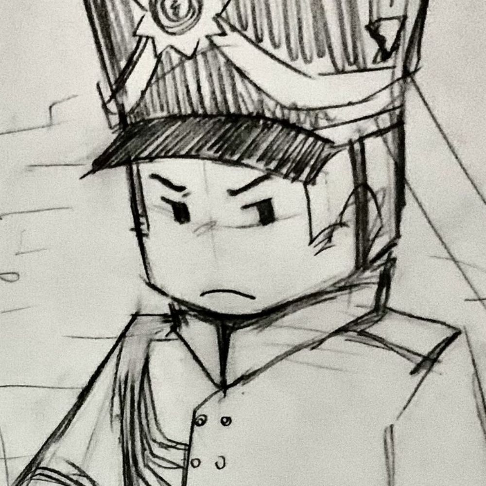 konrad