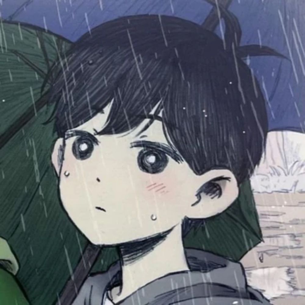 ティアゴ