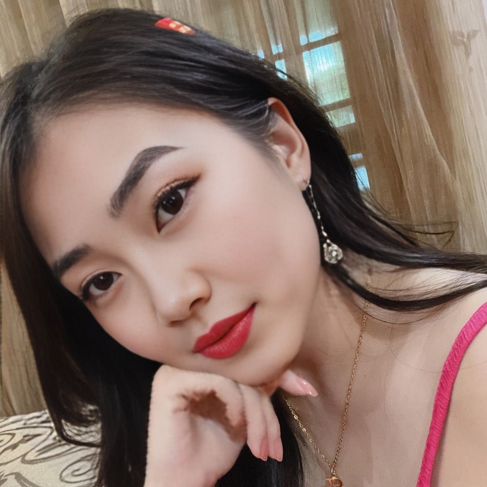 Nguyen ngan