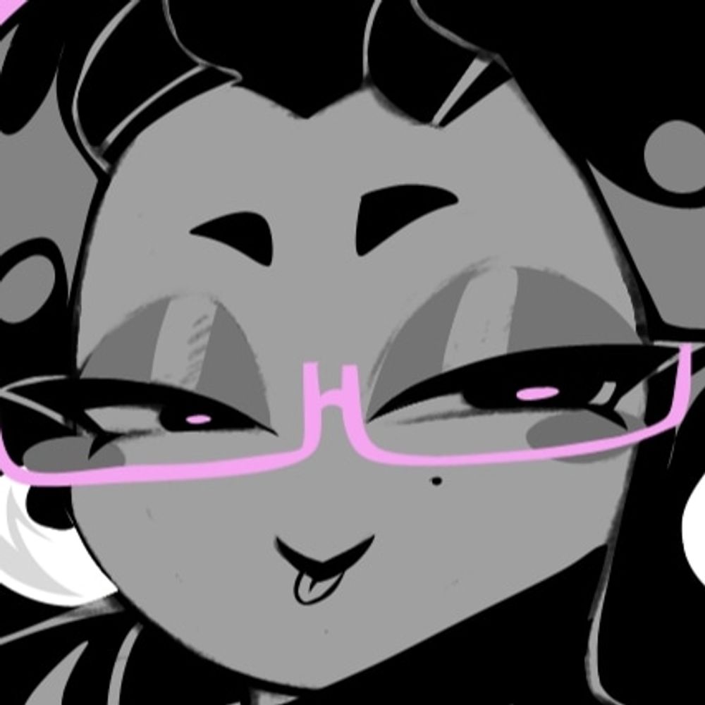 Nao