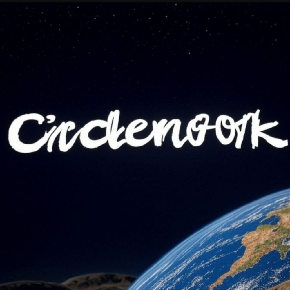 CīrclenOoK