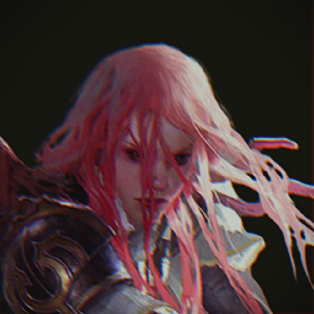 ~×X│𝖈𝖚𝖙𝖙𝖊𝖗𝖑𝖎𝖓𝖆 │X×~