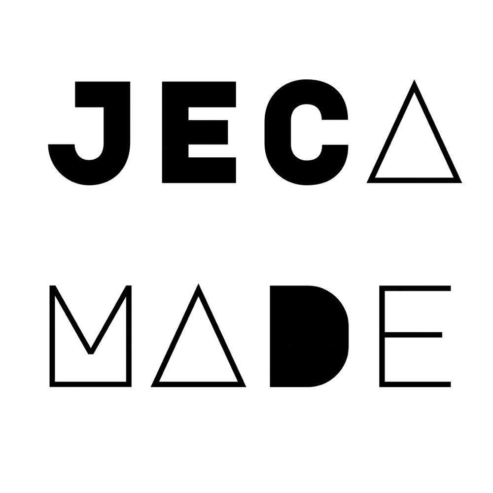 Jeca Made