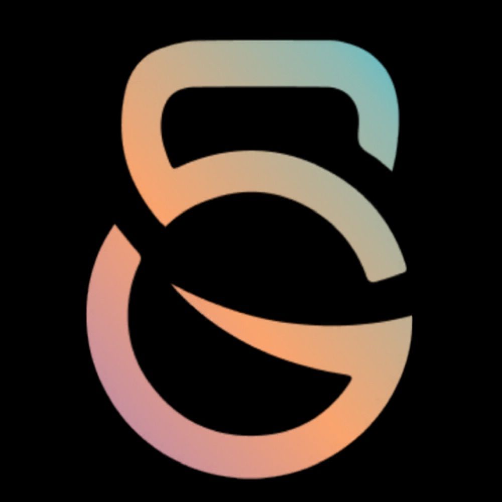 GripStudio
