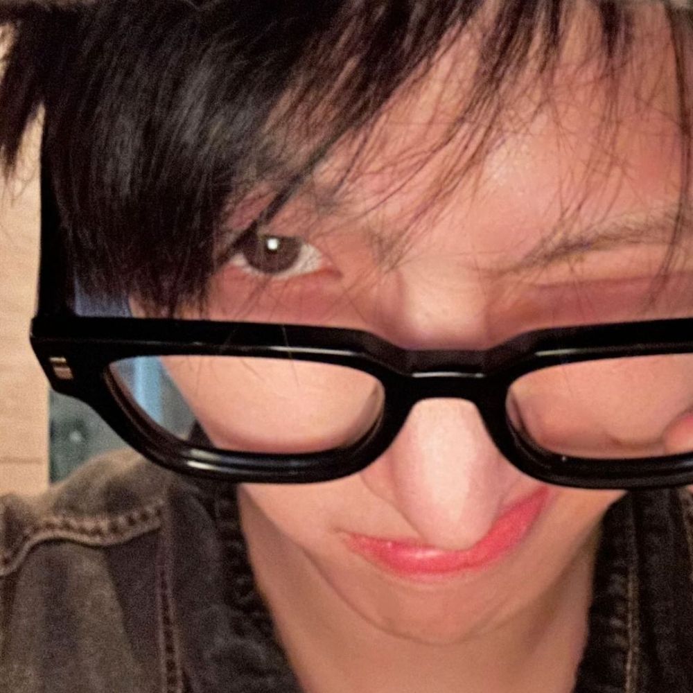 nana • VIU O ATEEZ 🇧🇷