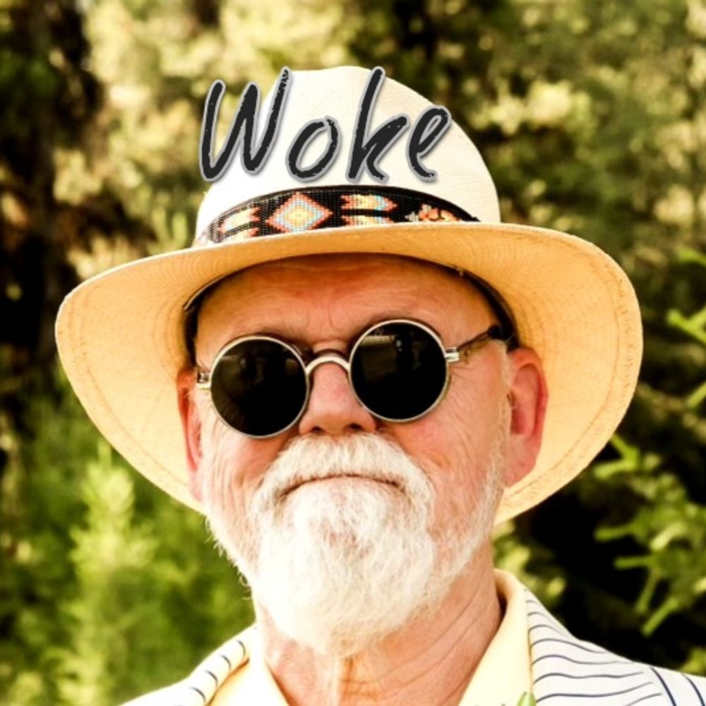 Walt W.