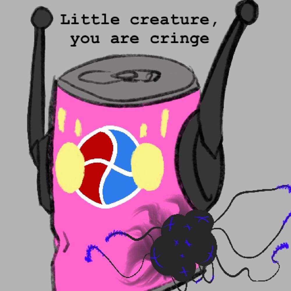 Endtice