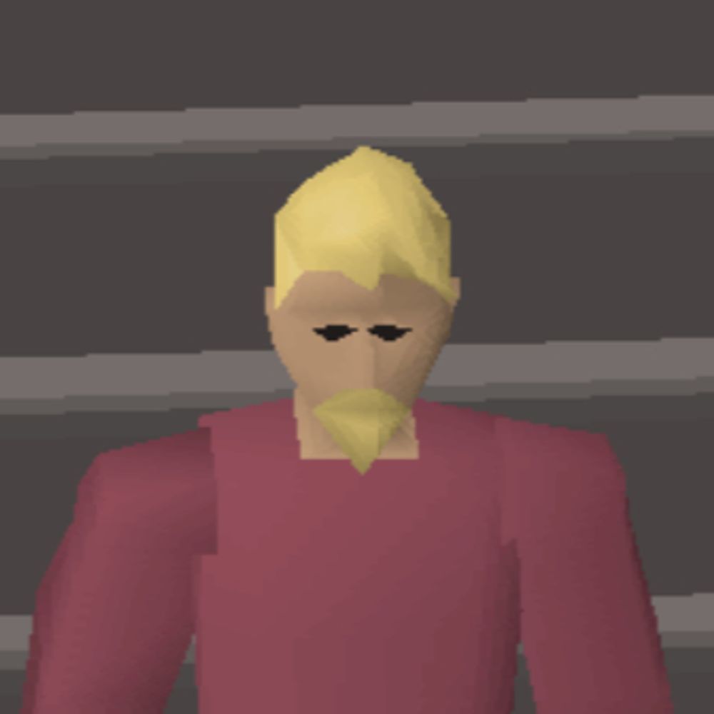Fernes_osrs