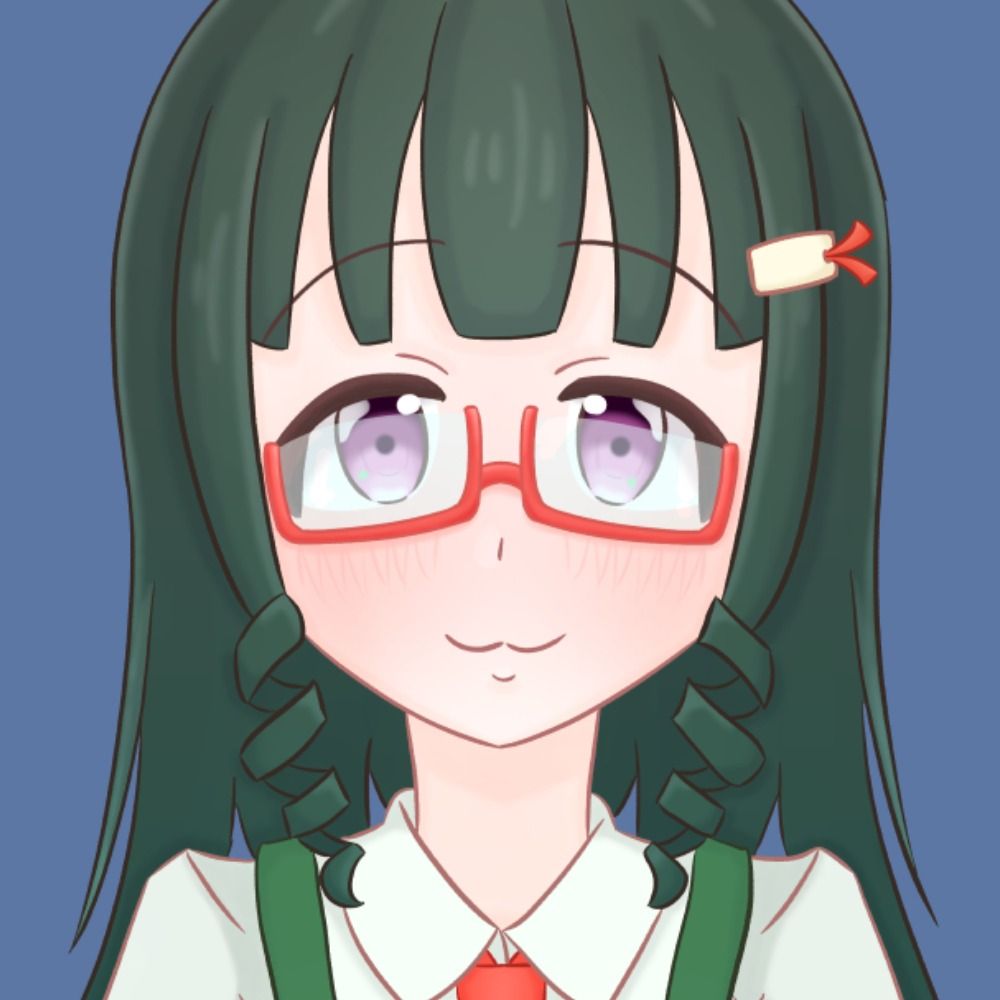 アベ【】