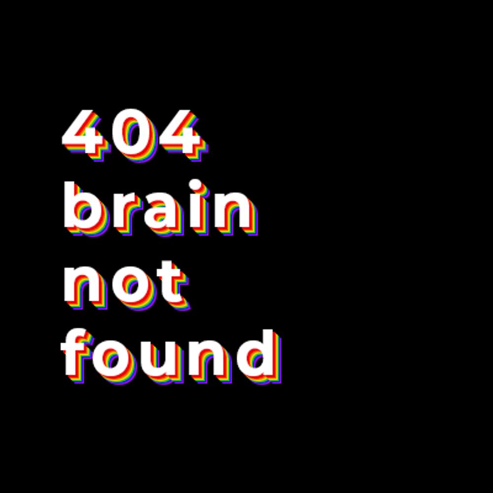 aspacewaster