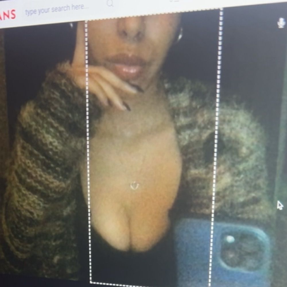 Nolia | Findom ꨄ