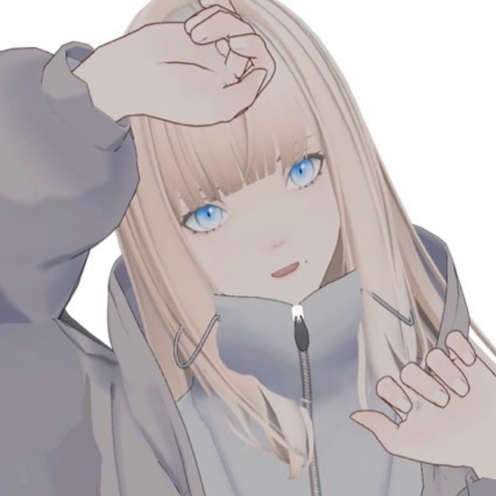 VIKKii