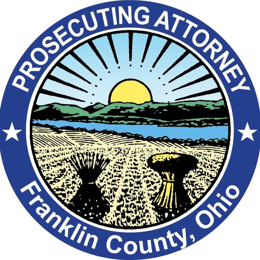 Franklin County Prosecutor's Office