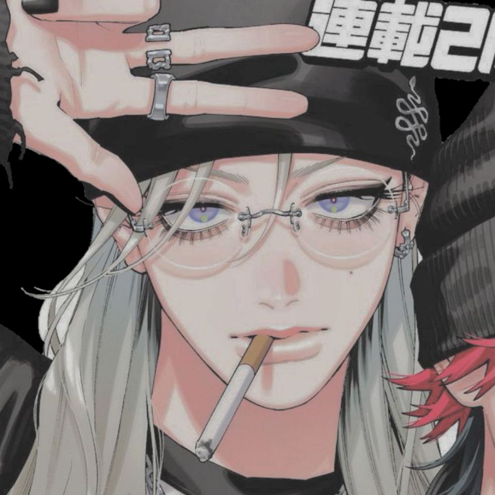  ‍ ‍ ‍ ‍ ─🪦─┼ COR死PSE