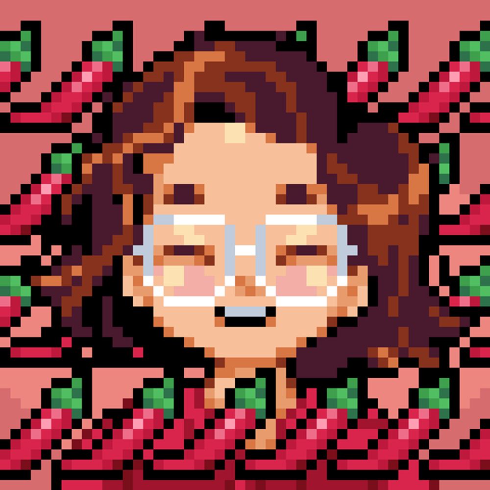 emmapixels backup account