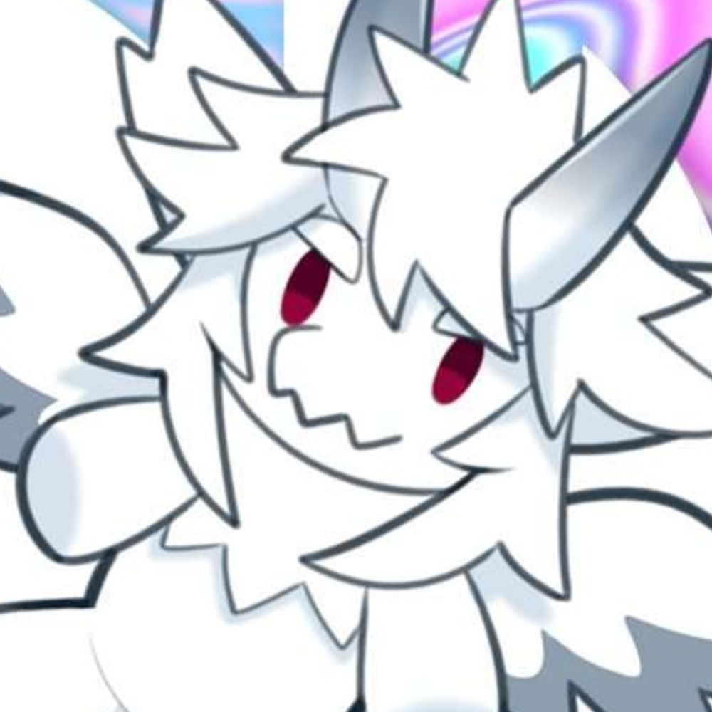 Osaki
