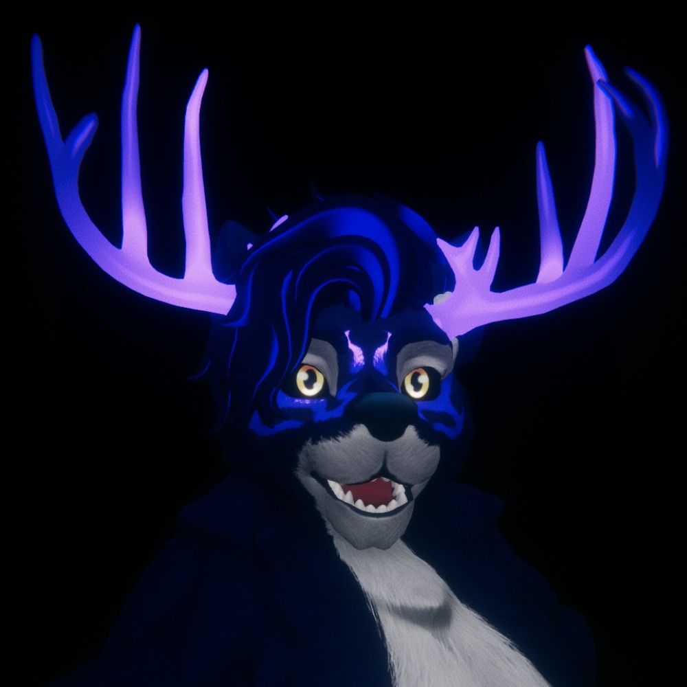 Wendigo
