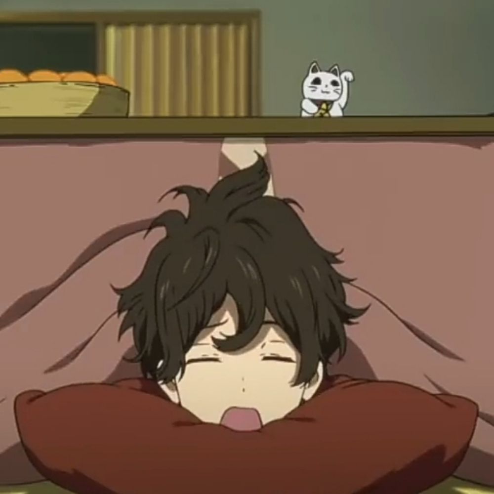 Semut＼(￣▽￣;)／