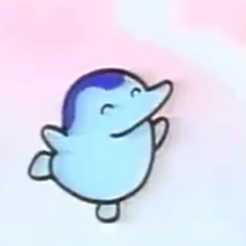 항문핥기(SEXY)
