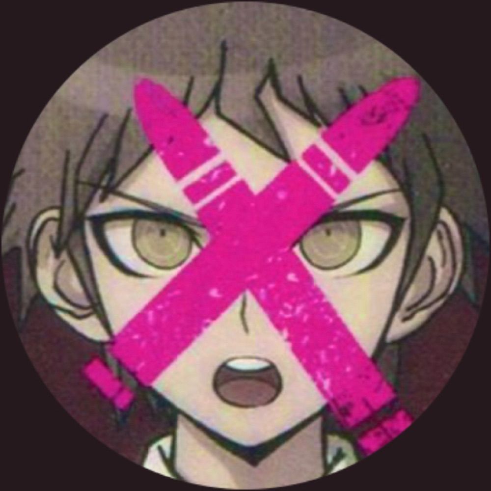 するが