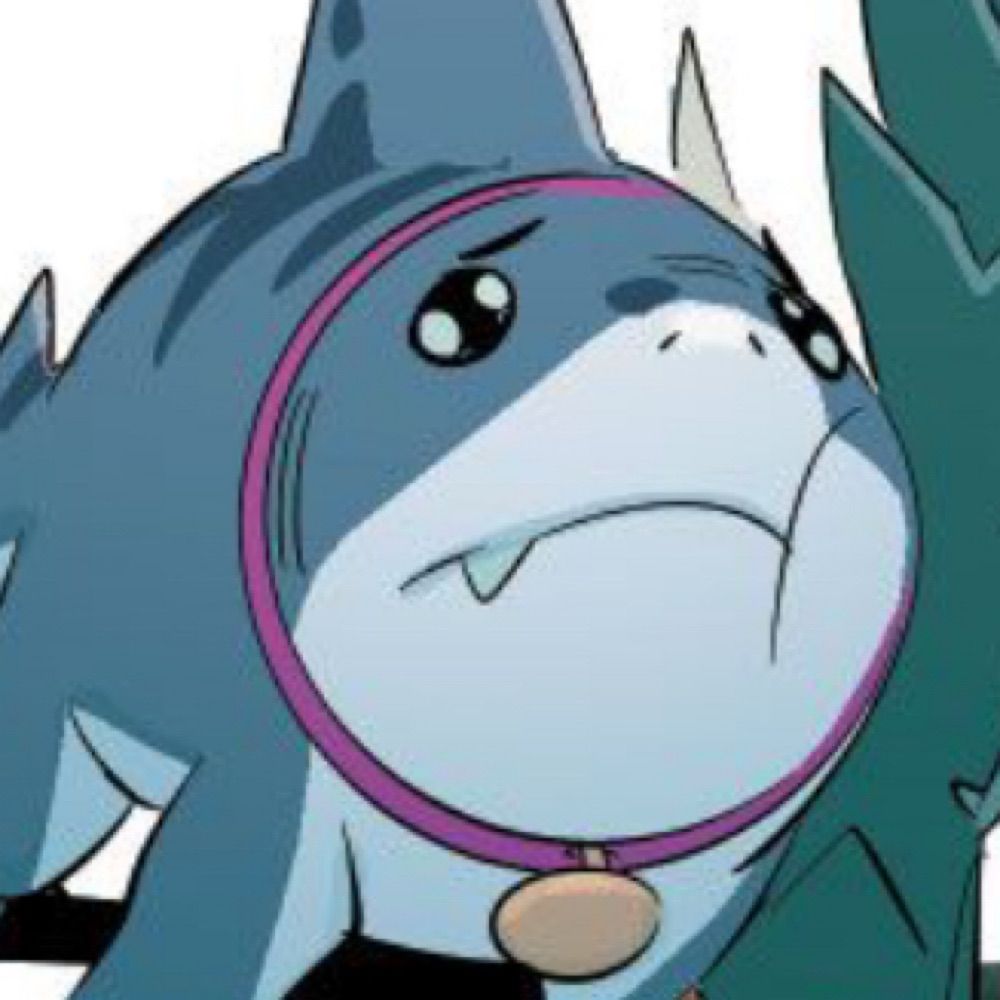 Ash@eepy time