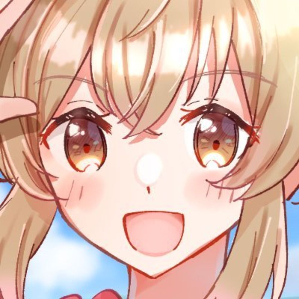 メテオライト