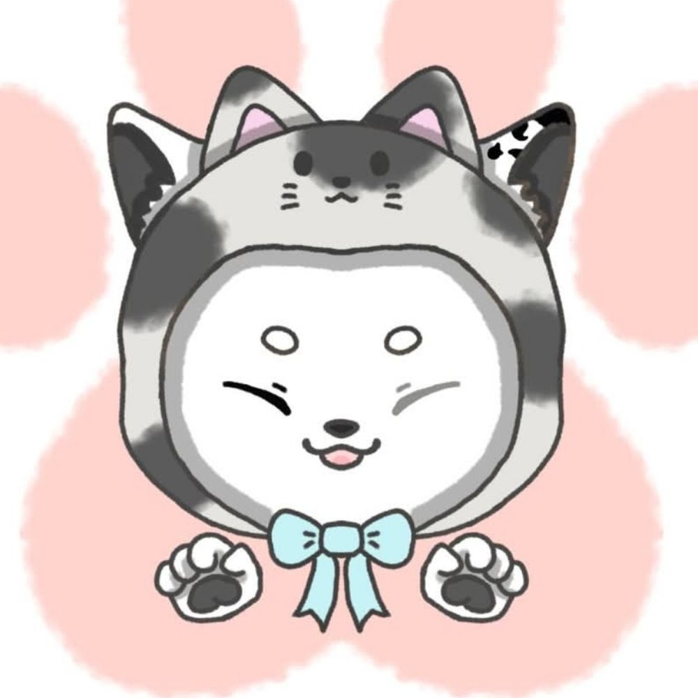 咲天