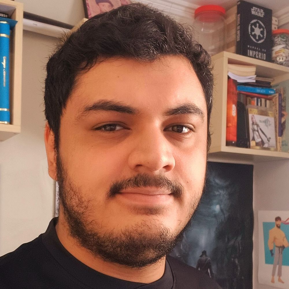 gabriel