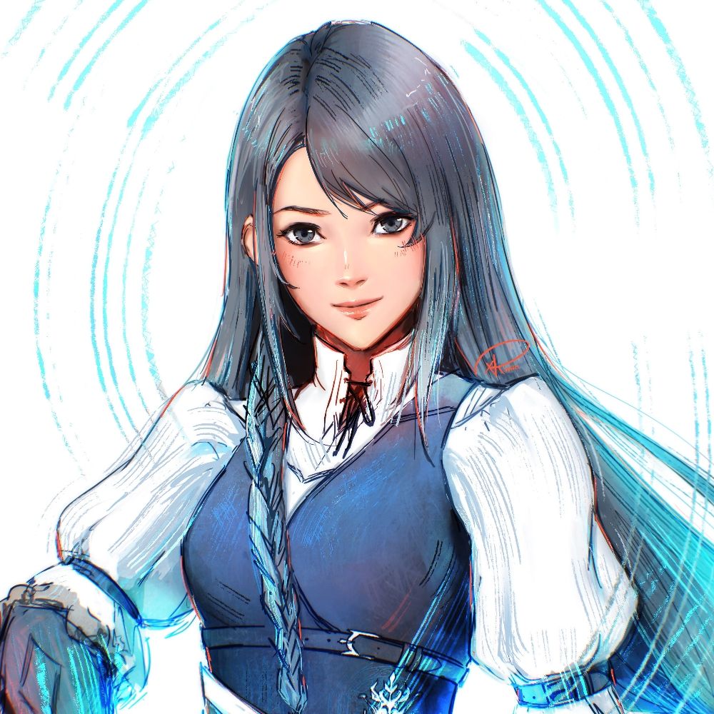 Jin