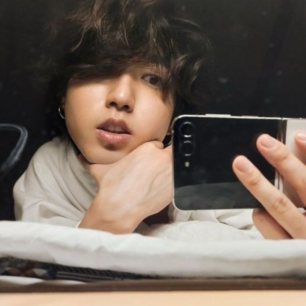 Lulu | 🐿 ama o Hanji