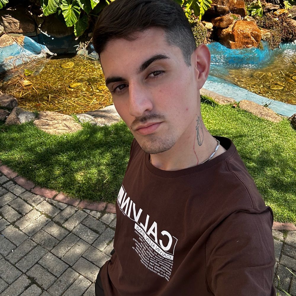 Brenno