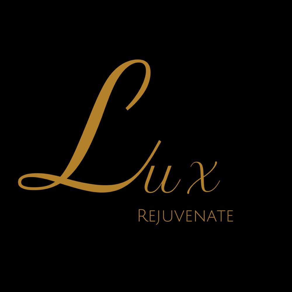 Lux Rejuvenate
