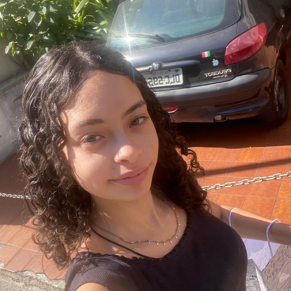 aninha 