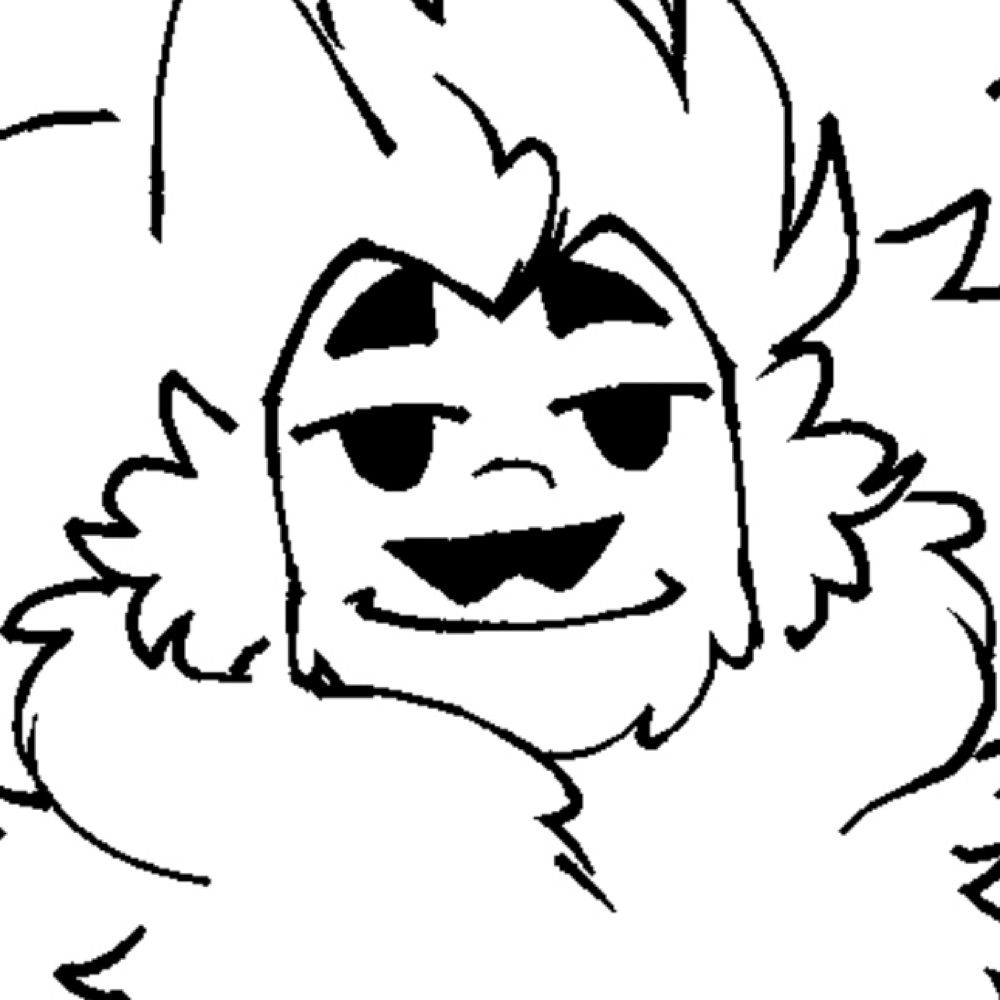 TheyCallMeFeesh