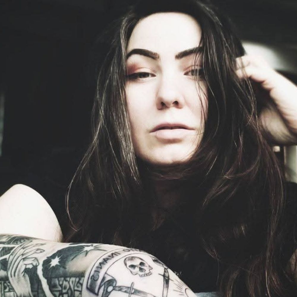 TirithMoon