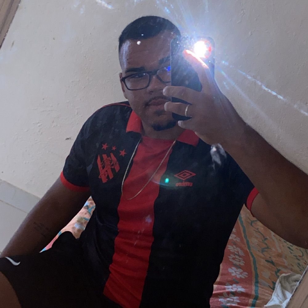 wLpst