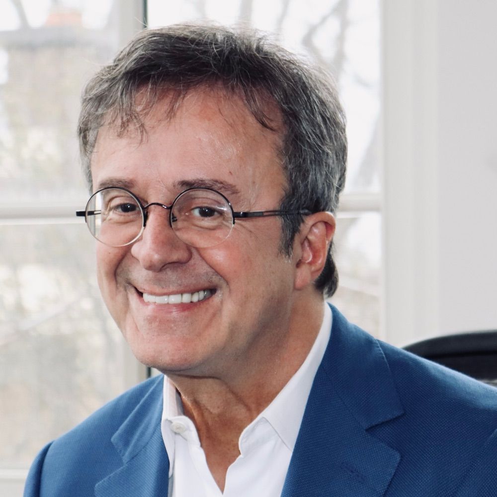 Laporte Stephane