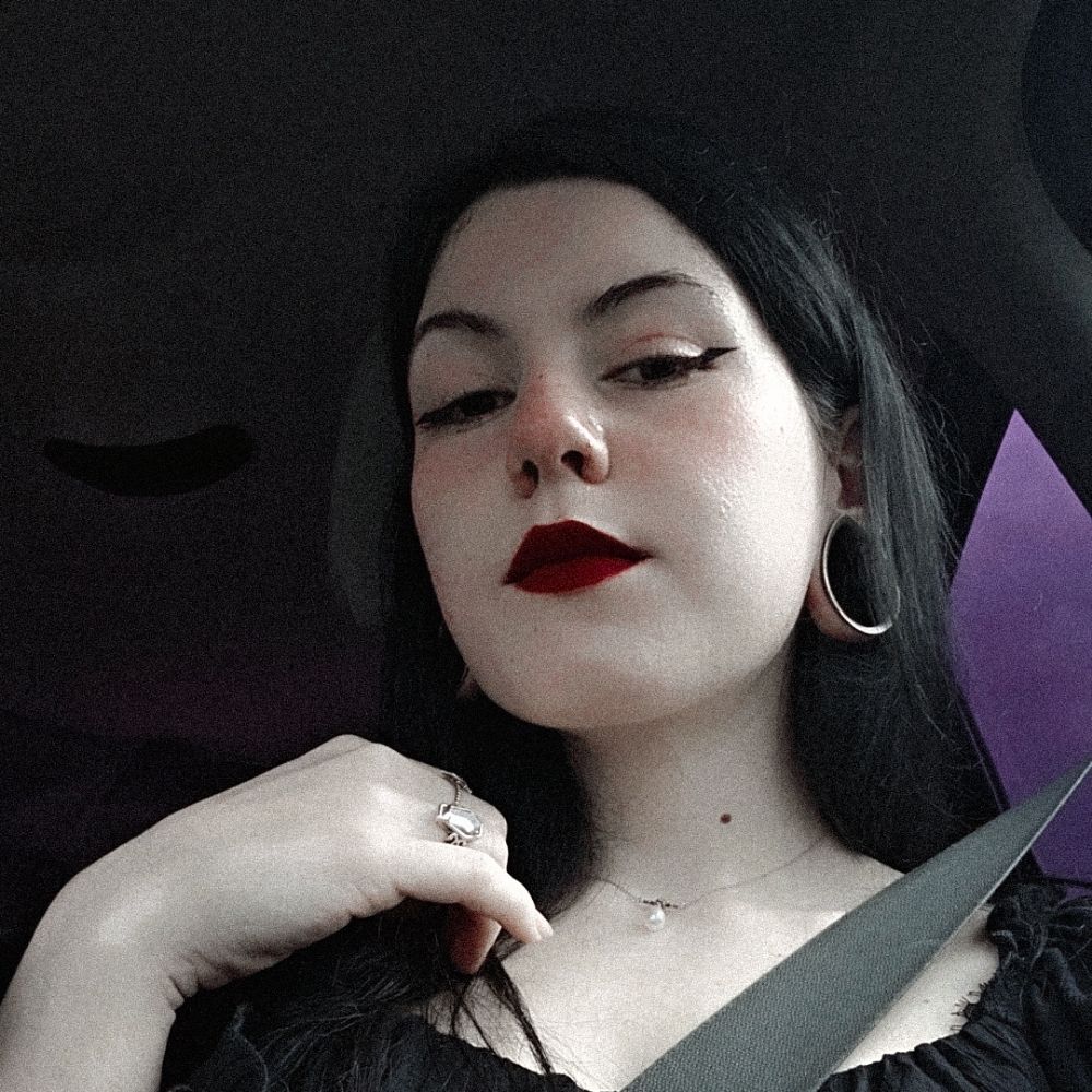 𝔐𝔞𝔨𝔞𝔟𝔯𝔢