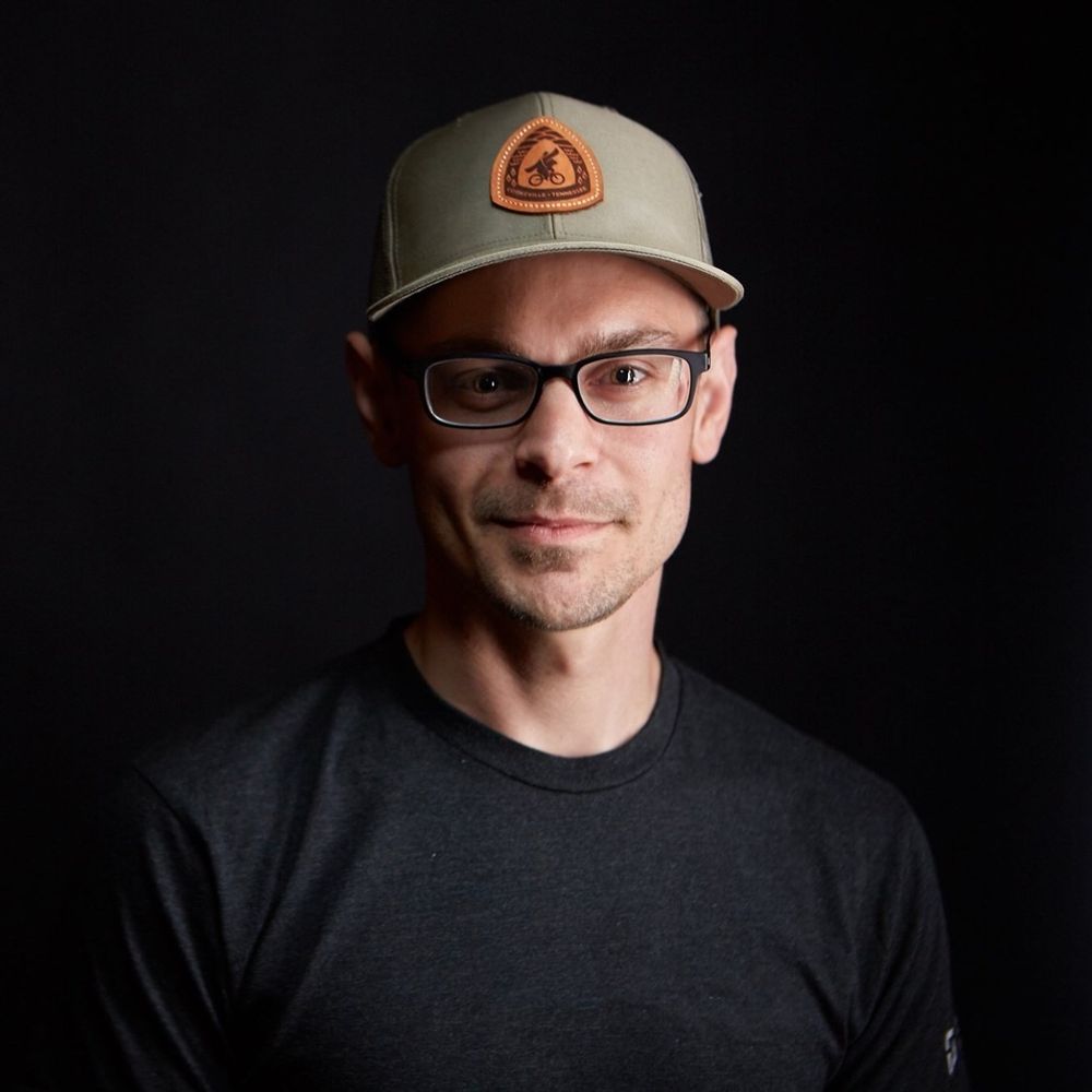 Josh Miller